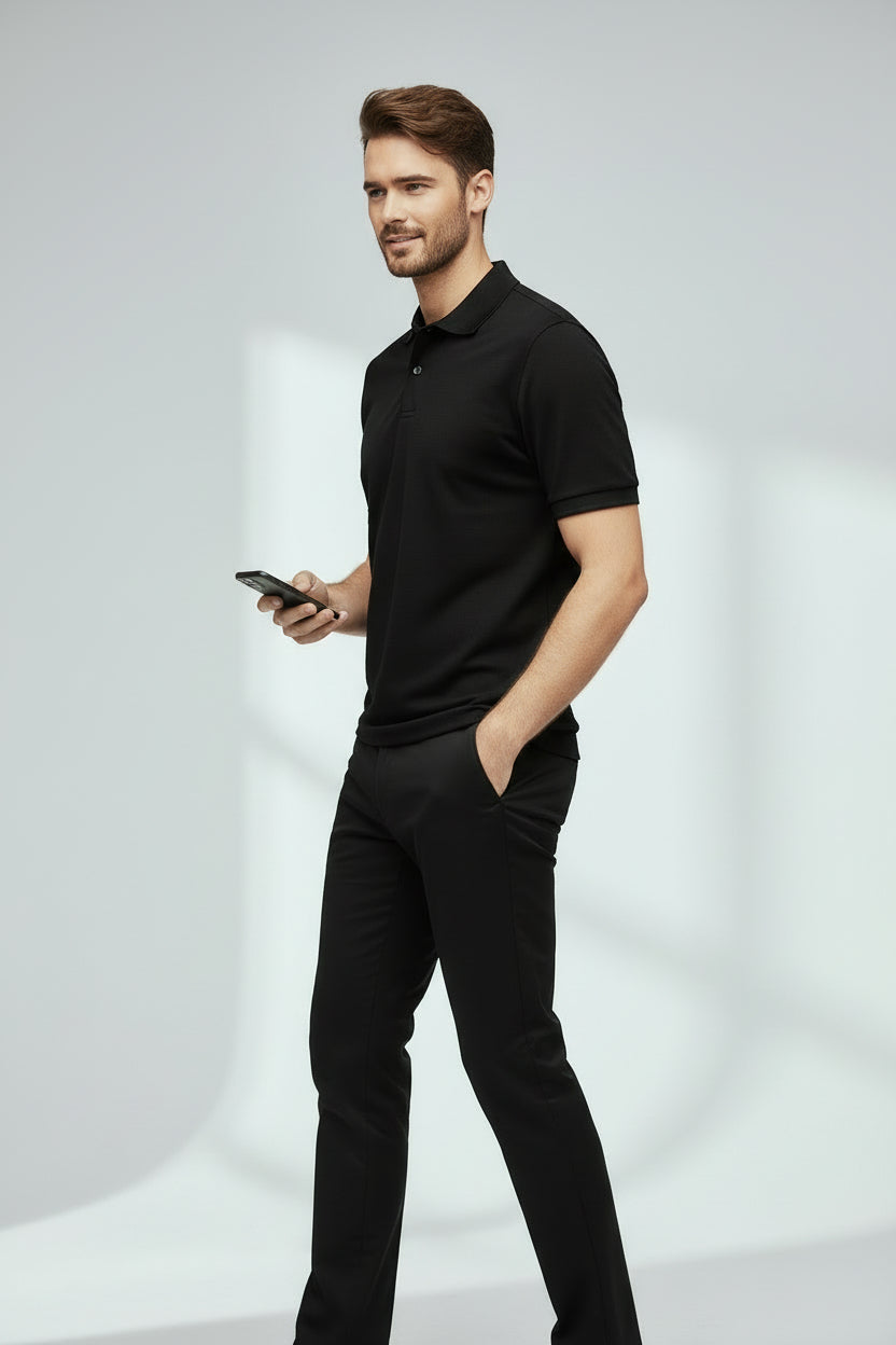 Classic Polo
