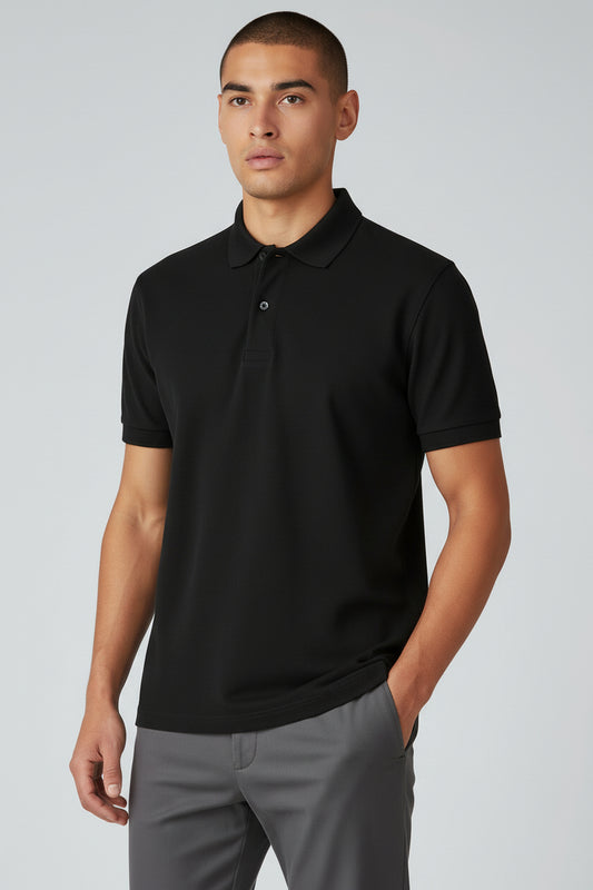 Premium Polo