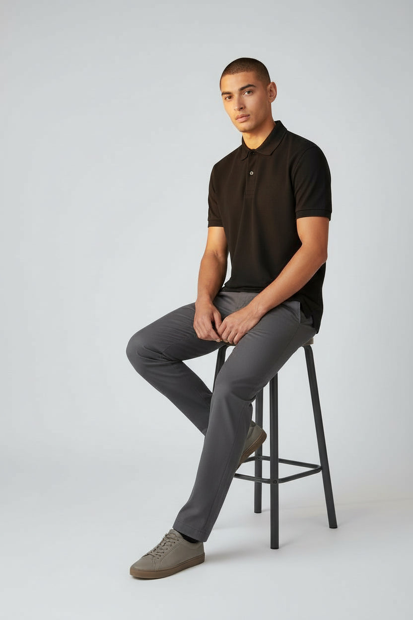 Premium Polo
