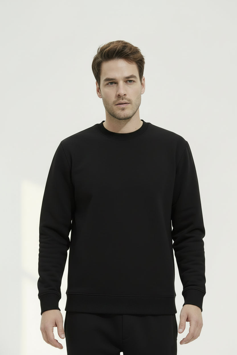 Premium Sweater