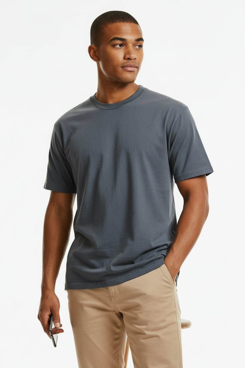 Classic Shirt