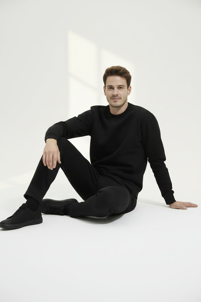 Premium Sweater