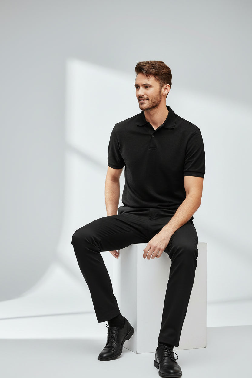 Classic Polo