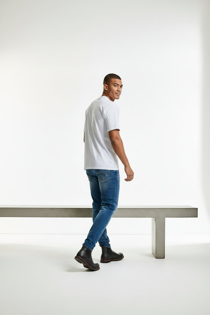 Heavy Shirt
