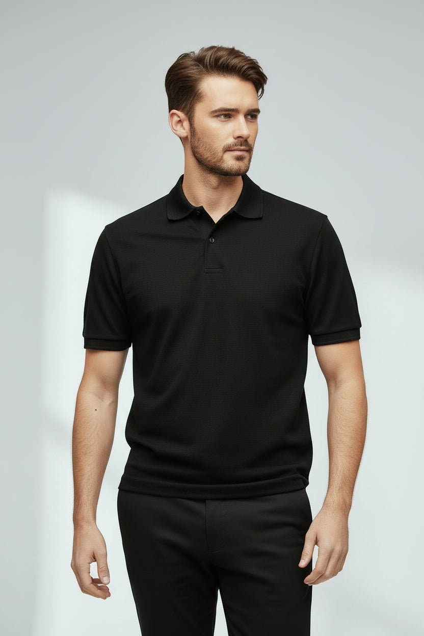 Classic Polo