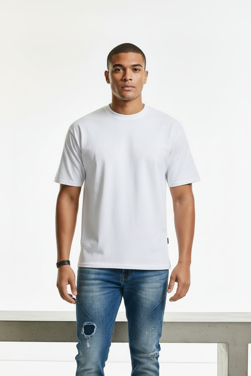 Heavy Shirt