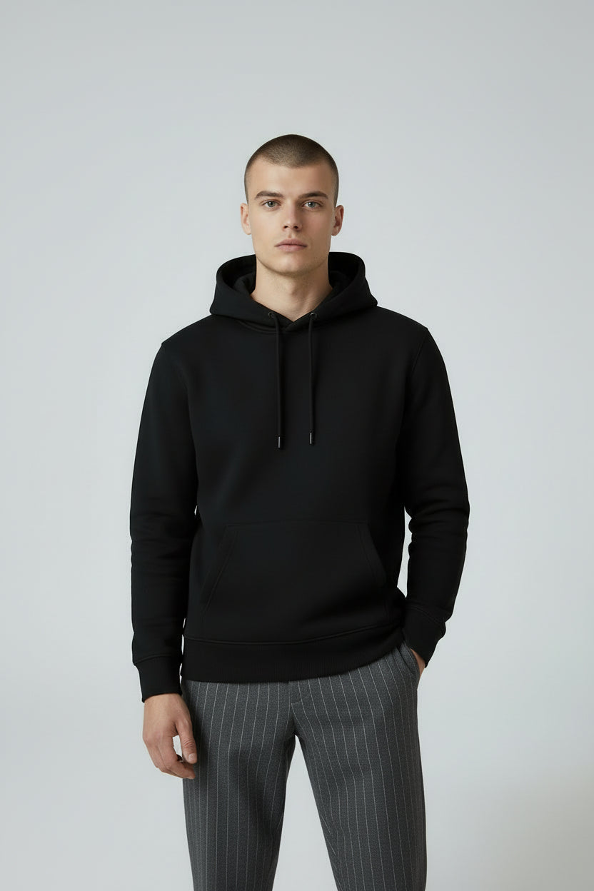Premium Hoodie