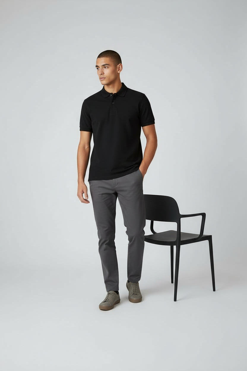 Premium Polo