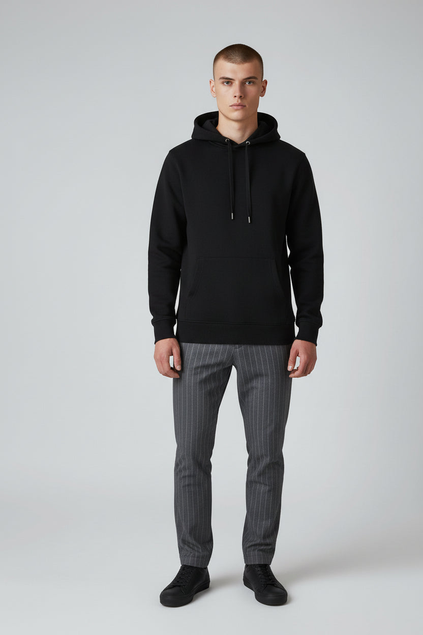 Premium Hoodie