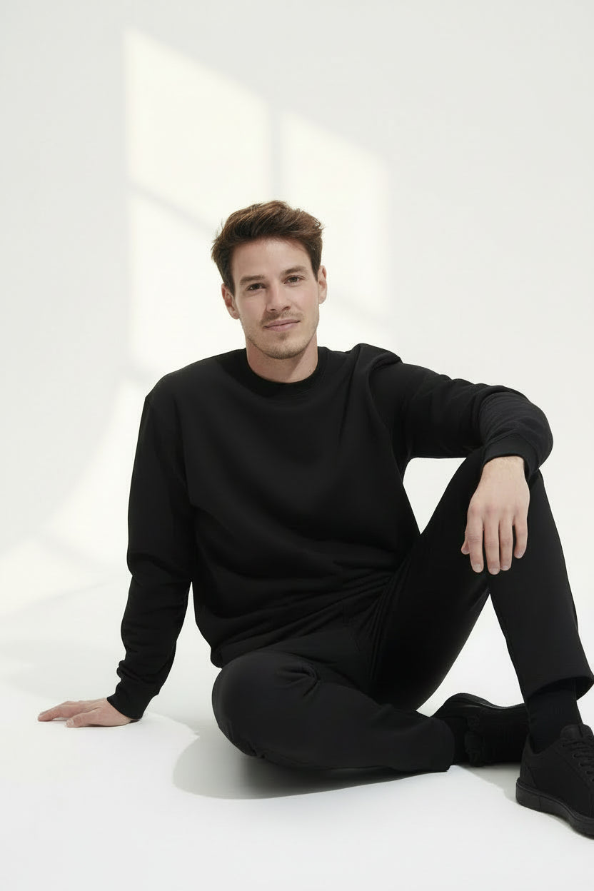 Premium Sweater