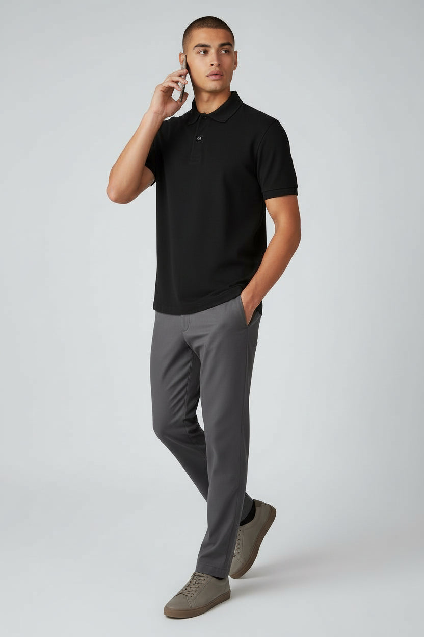 Premium Polo