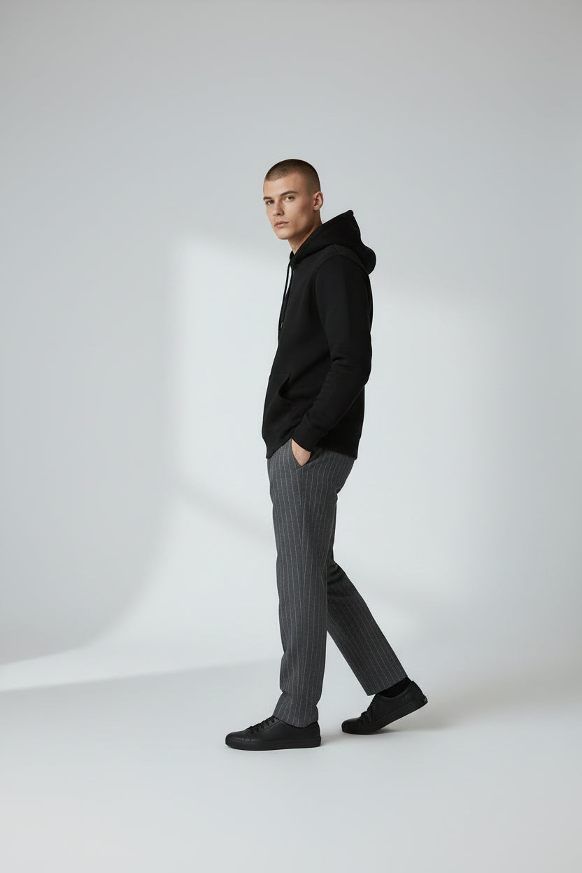 Premium Hoodie