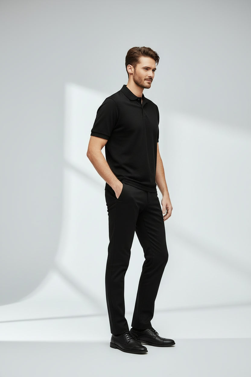 Classic Polo