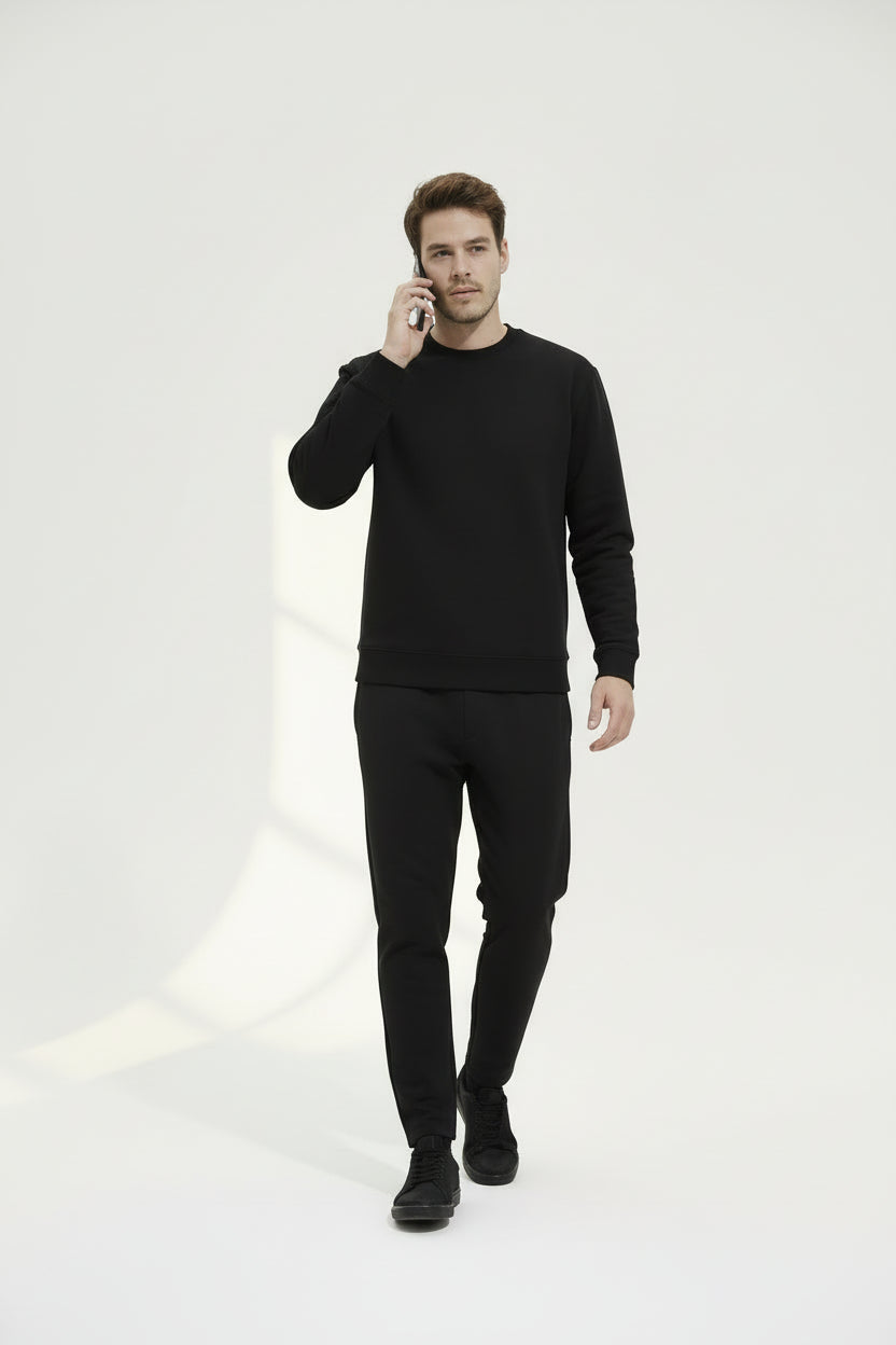 Premium Sweater